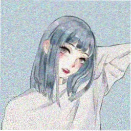 影视森林 用户头像